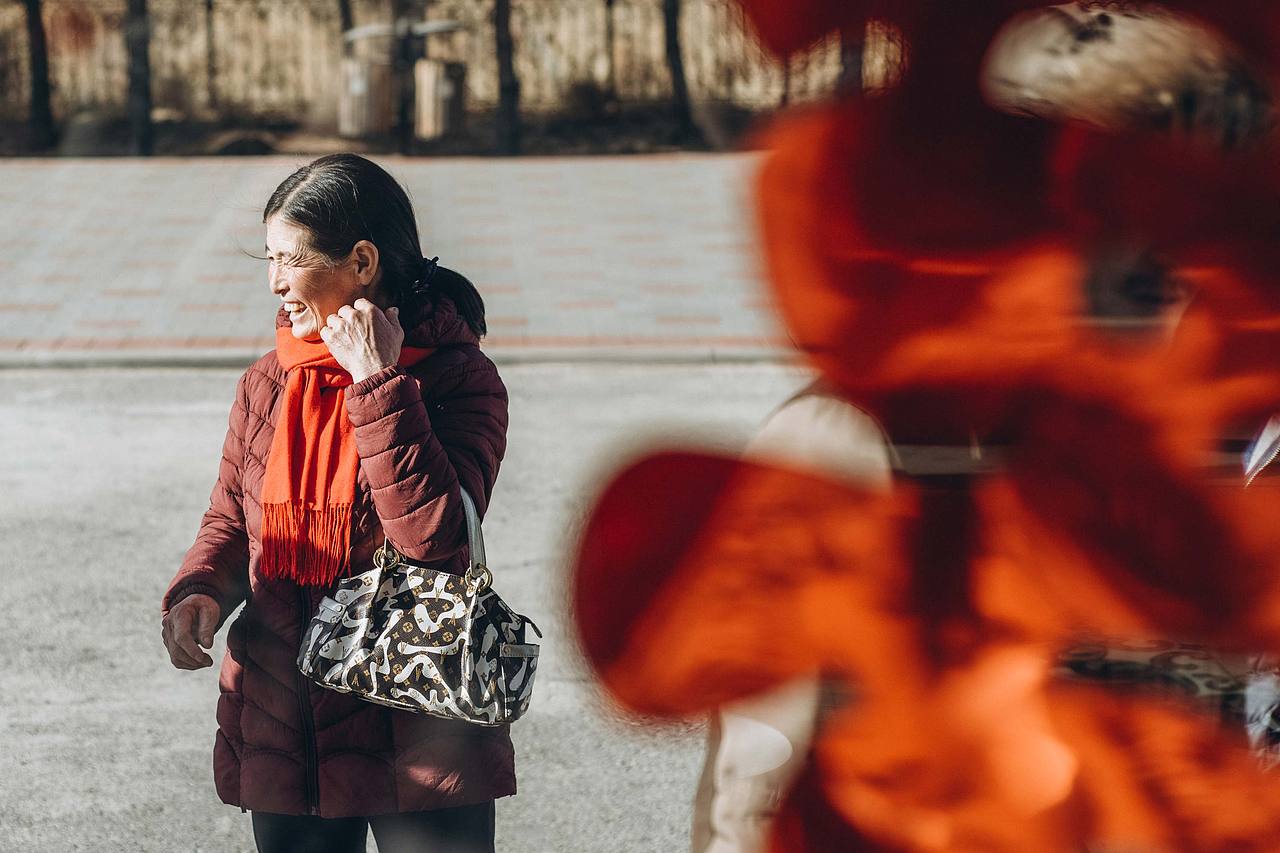 尚图摄影|20190121婚礼-阿吉