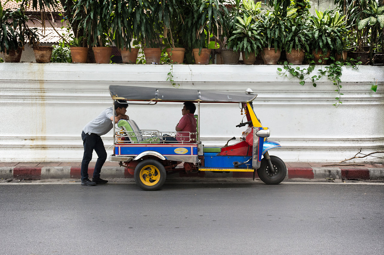 สวัสดีค่ะ（图ZMTc2OTk2Nzc2） - 人文/纪实摄影 - 站酷设计师ZsJack原创素材 - 站酷ZCOOL