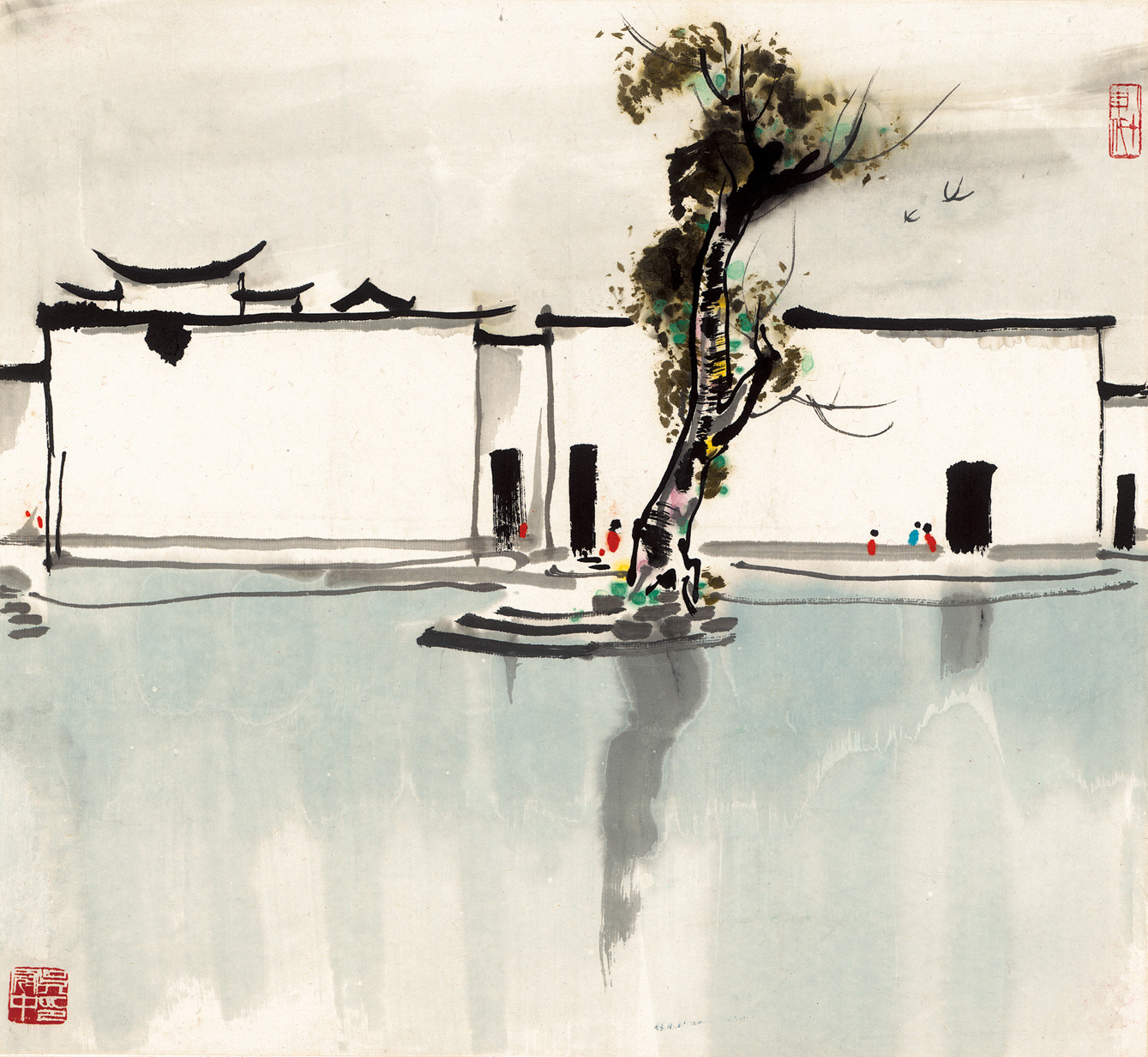 天之设计的个人主页（封面预览） - 主页封面设置 - 站酷设计师天之设计原创素材 - 站酷ZCOOL