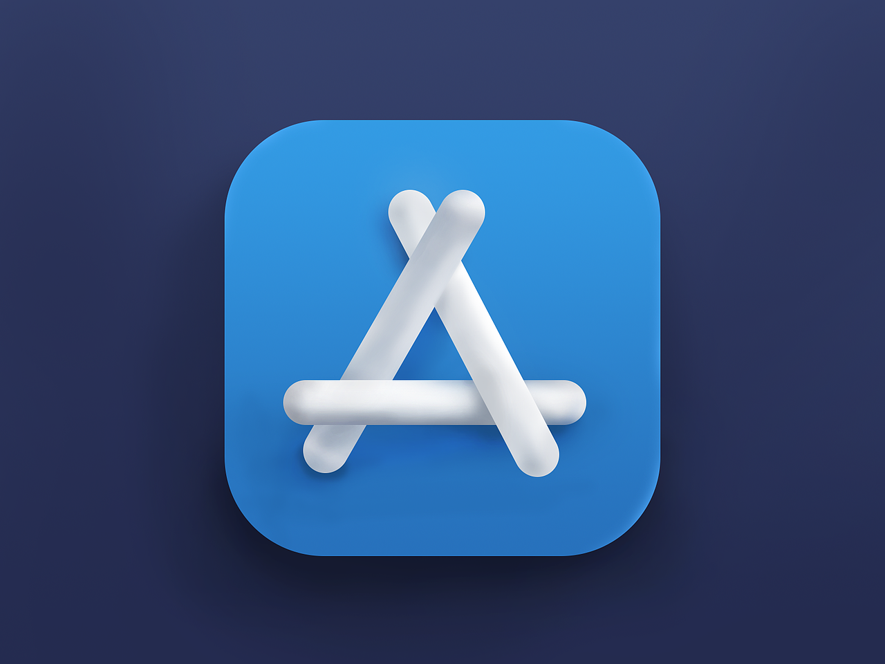 app icon（图ZMjMxMDE1NDIw） - 图标 - 站酷设计师minerqinbi原创素材 - 站酷ZCOOL