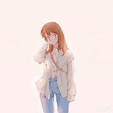 叁横壹竖designer的头像