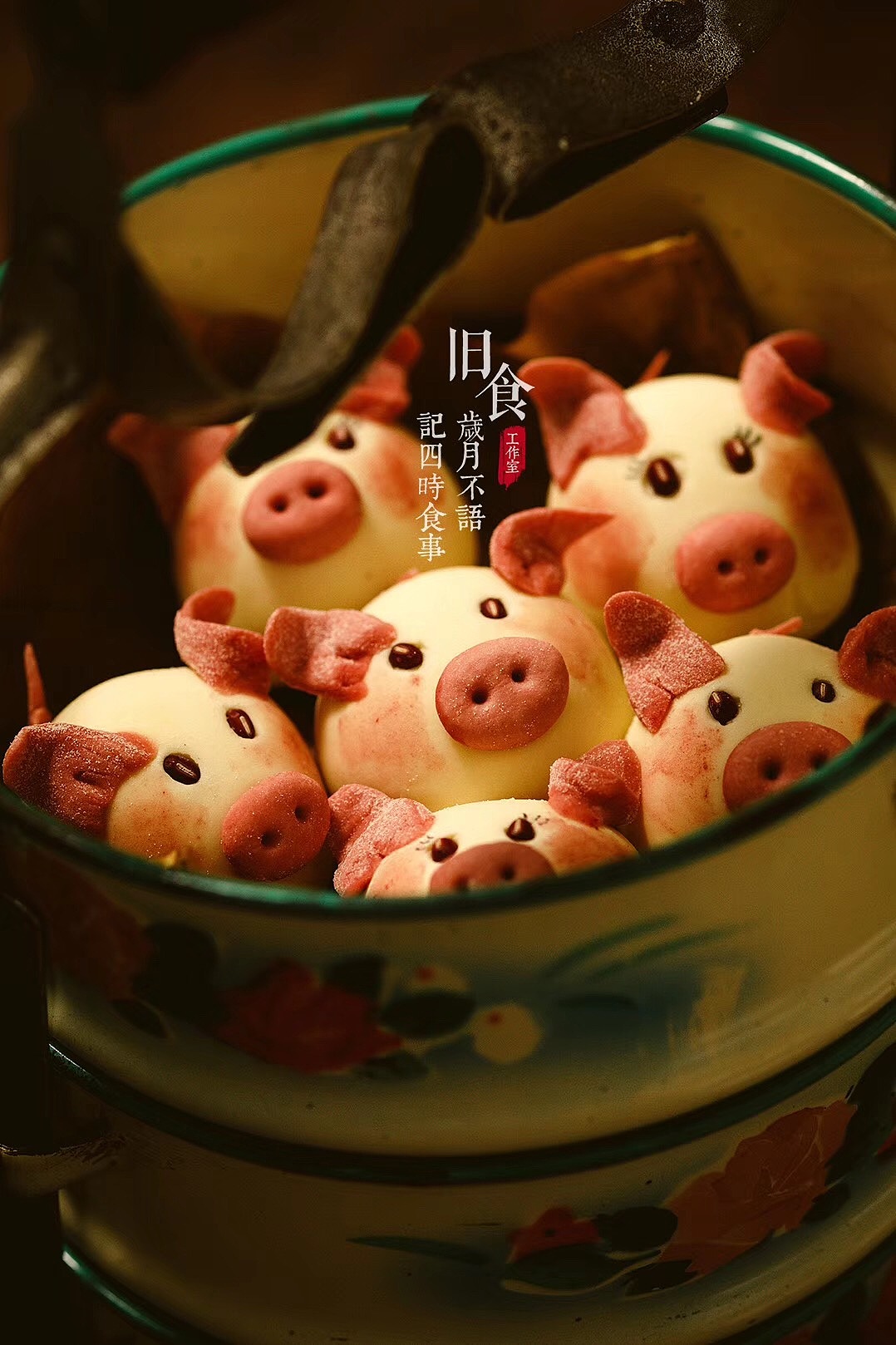 小猪包（图ZMTM1MTk3Nzcy） - 产品摄影 - 站酷设计师旧食原创素材 - 站酷ZCOOL