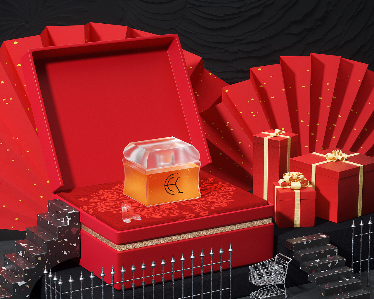 练习汇总（图ZMjY5Nzc4OTE2） - 产品 - 站酷设计师星道徒kaihK原创素材 - 站酷ZCOOL