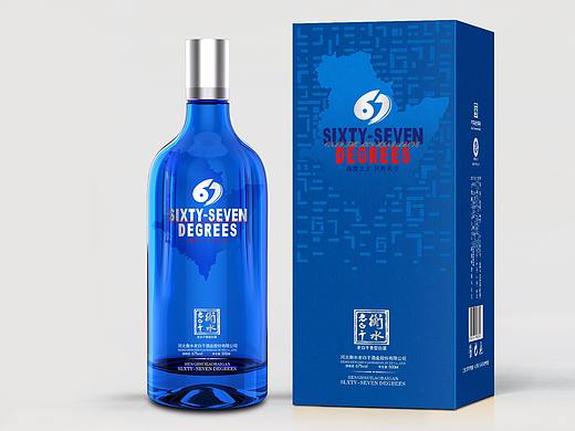 衡水老白干