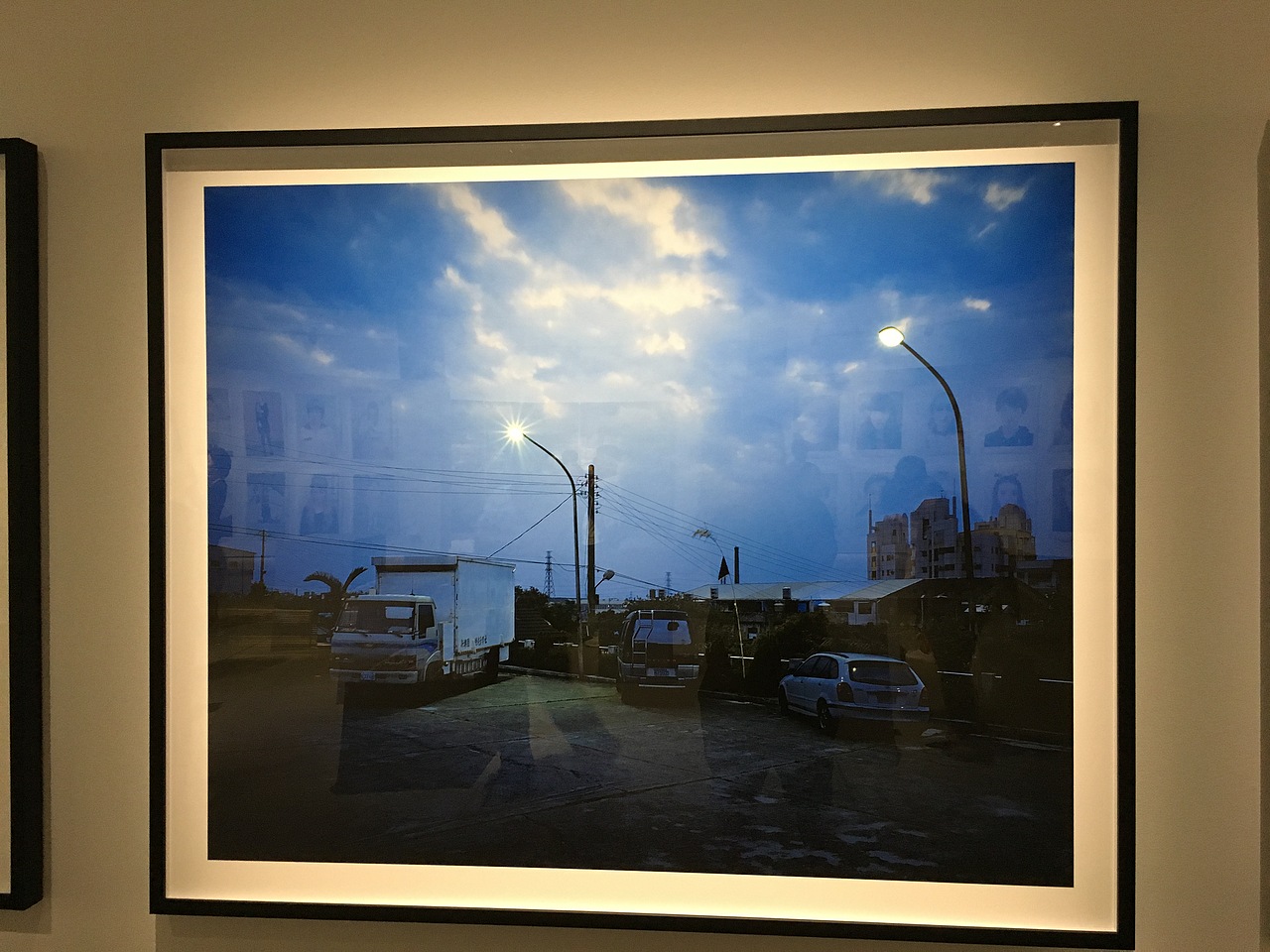 赴日本看各种艺术展览！！！（图ZMTIwNTE0NjIw） - 人文/纪实摄影 - 站酷设计师simv原创素材 - 站酷ZCOOL