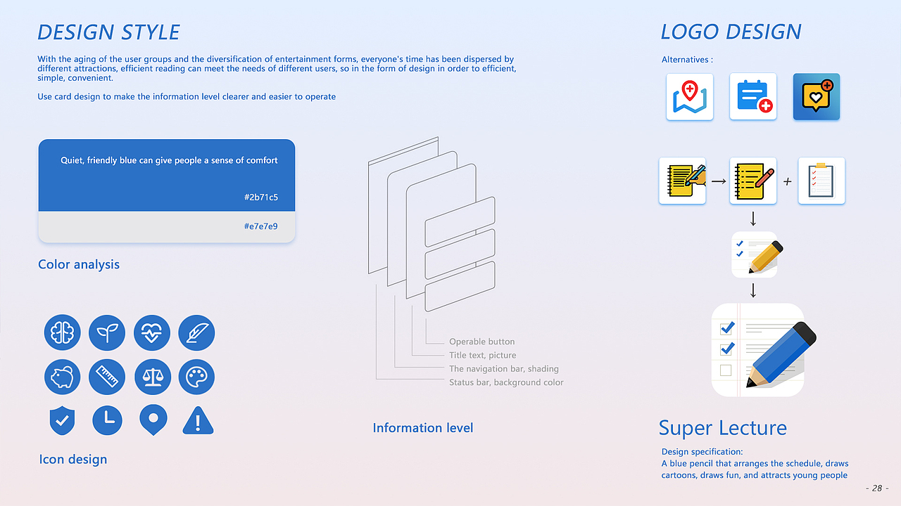 留学个人作品集（图ZMTQwNzIyNTIw） - APP界面 - 站酷设计师onlyEric原创素材 - 站酷ZCOOL