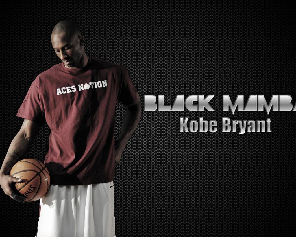 释怀丶丶的个人主页（背景预览） - 主页背景设置 - 站酷设计师释怀丶丶原创素材 - 站酷ZCOOL