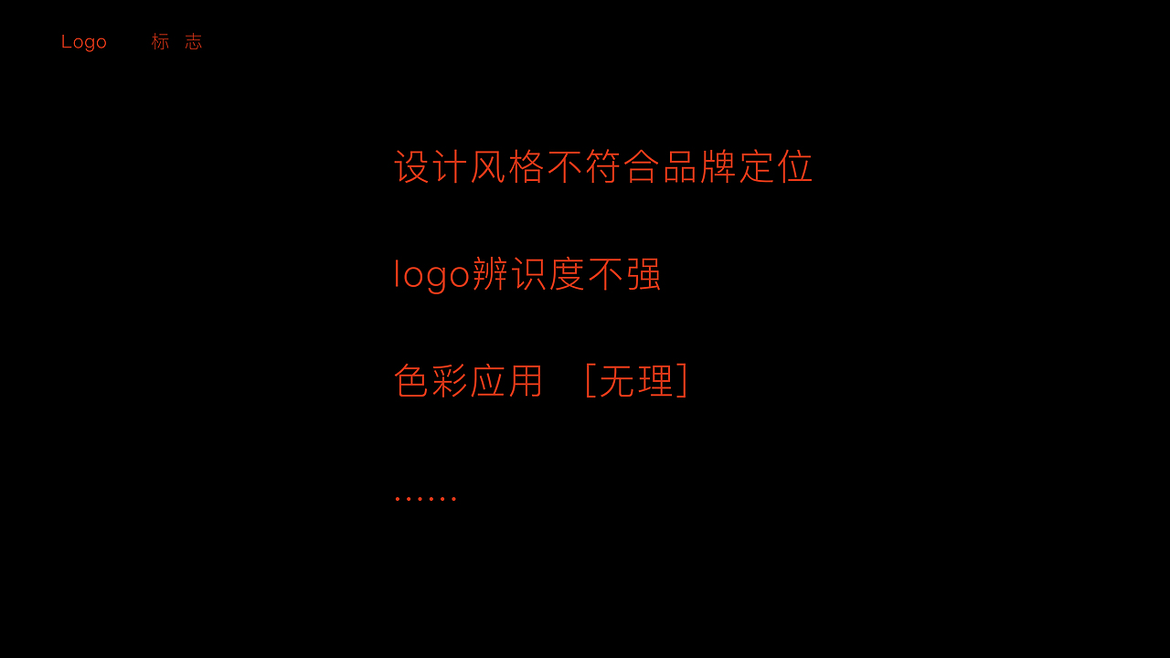 木滋滋-烧烤集盒（图ZMjU4ODQ2MzMy） - 品牌 - 站酷设计师Luo_Hongding原创素材 - 站酷ZCOOL