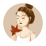 园咪的头像