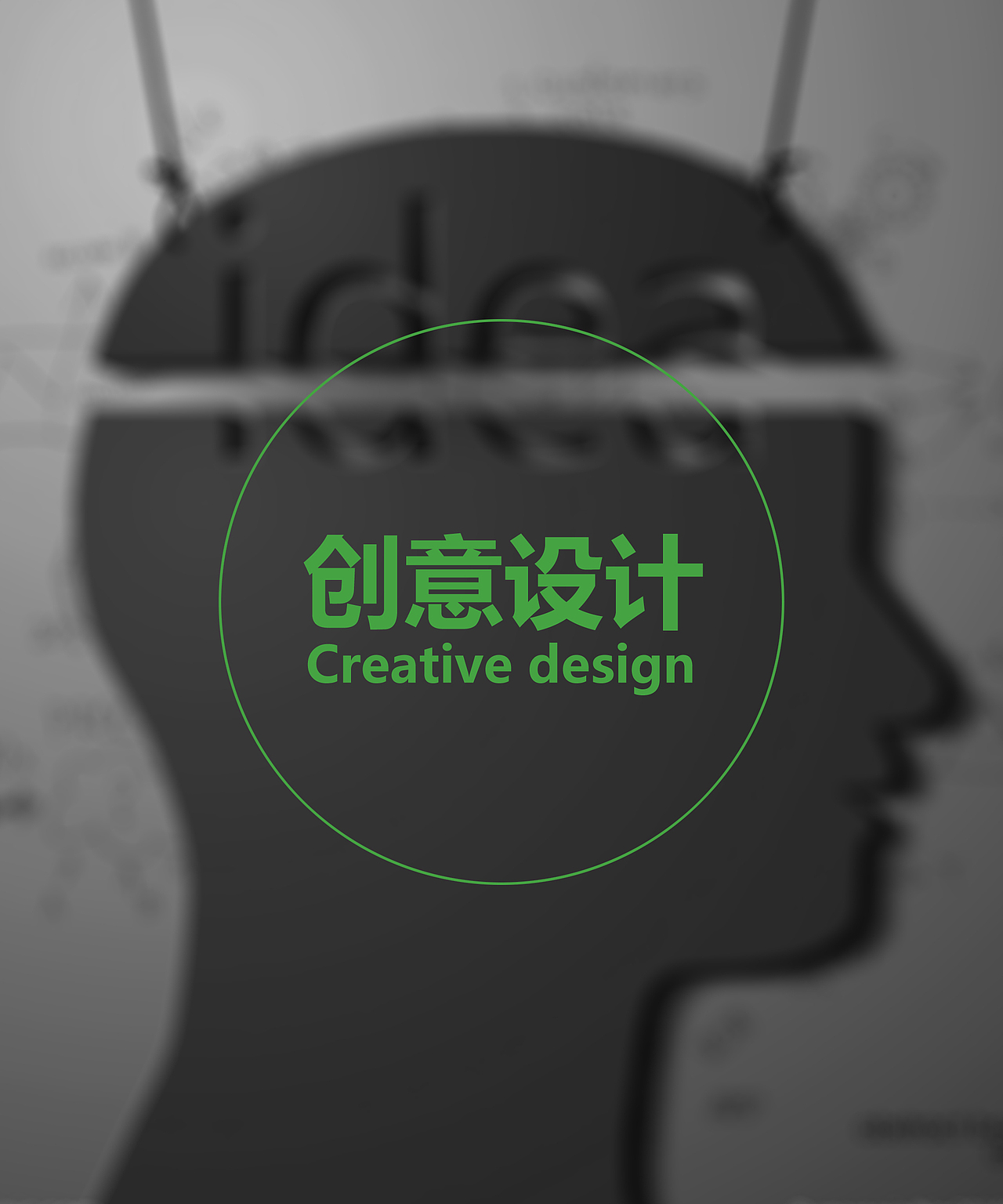 青城文化企业画册、公司画册、VI画册、平面设计（图ZNDE4NTYxNTI=） - 书籍/画册 - 站酷设计师CIGA世佳创意原创素材 - 站酷ZCOOL