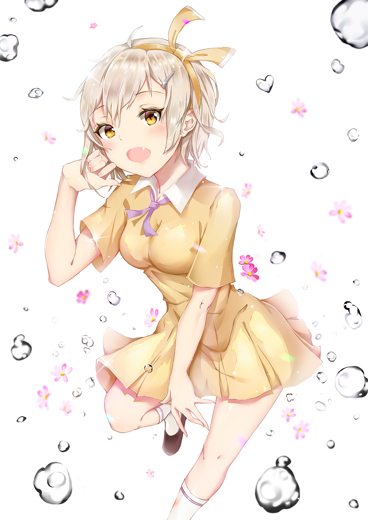 小绿和小蓝同人小亚麻酱