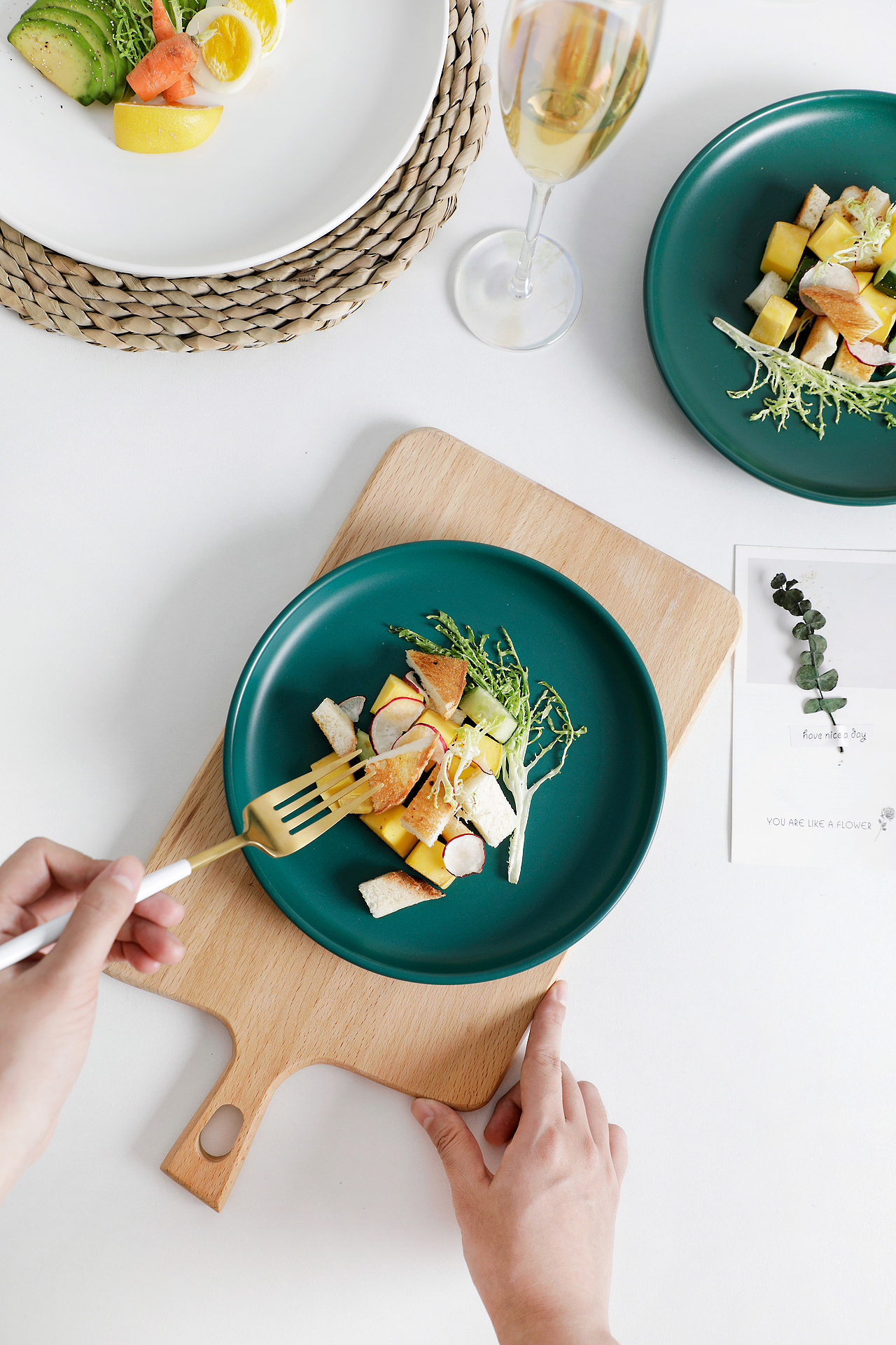 ⑦月·暑（图ZMTczNDMyNDg4） - 产品摄影 - 站酷设计师云爾原创素材 - 站酷ZCOOL