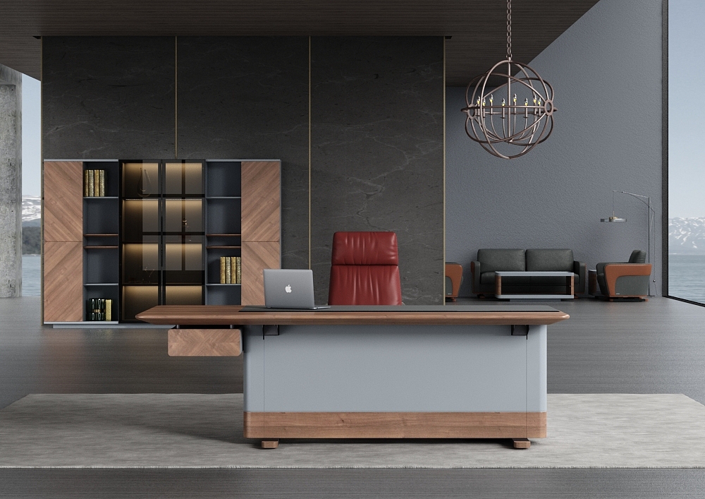 洛堡顿班台（图ZMTg3Njk4Nzgw） - 产品 - 站酷设计师肖大胖子原创素材 - 站酷ZCOOL