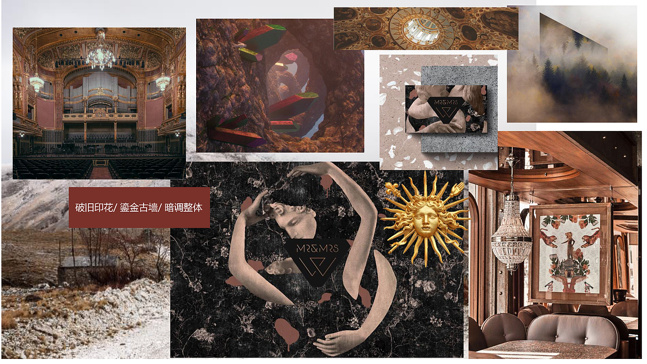 周梦怡——太阳神系列2.0女包设计（图ZMjAzMzQ1NjU2） - 其他服装 - 站酷设计师女包设计师周梦怡原创素材 - 站酷ZCOOL