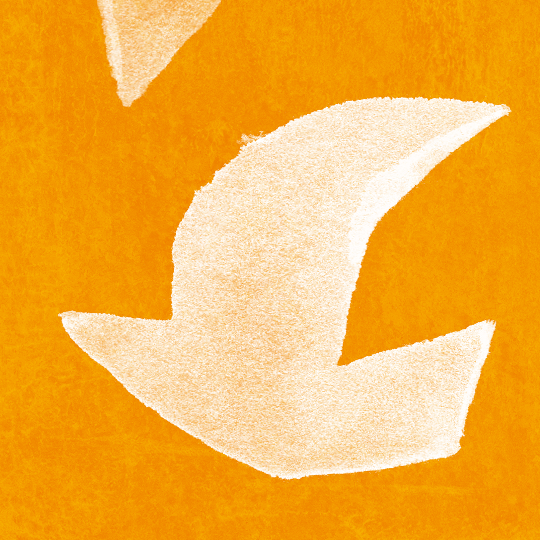 原创插画-飞鸟集软装应用（可授权）（图ZMjE0MzI2NzIw） - 商业插画 - 站酷设计师Miahoo麦片原创素材 - 站酷ZCOOL