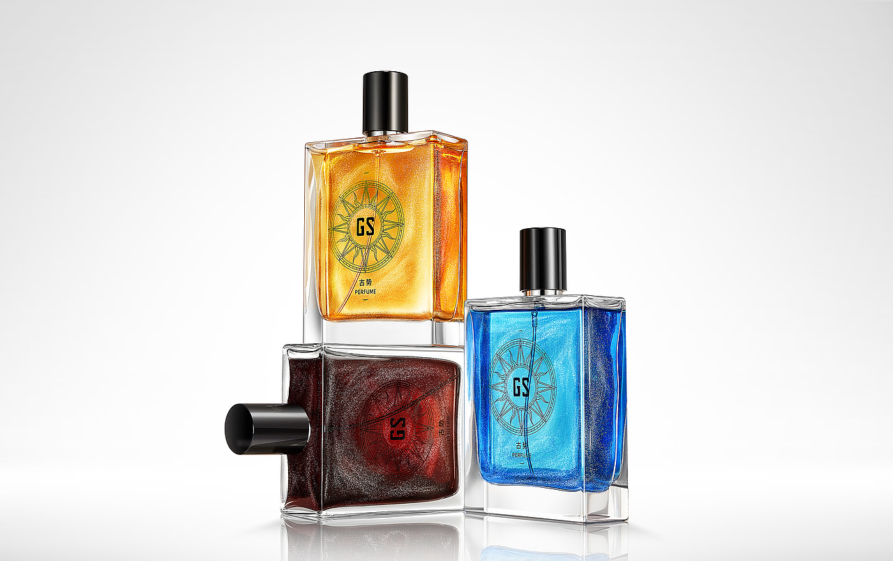 魔香，古势后期修图（图ZMjY2NjY4OTk2） - 修图/后期 - 站酷设计师良家富男原创素材 - 站酷ZCOOL