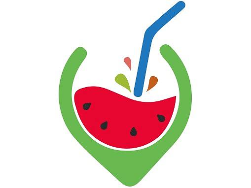 瓜众APP-LOGO