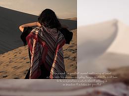 On the Way 歷史課本上的邊境線