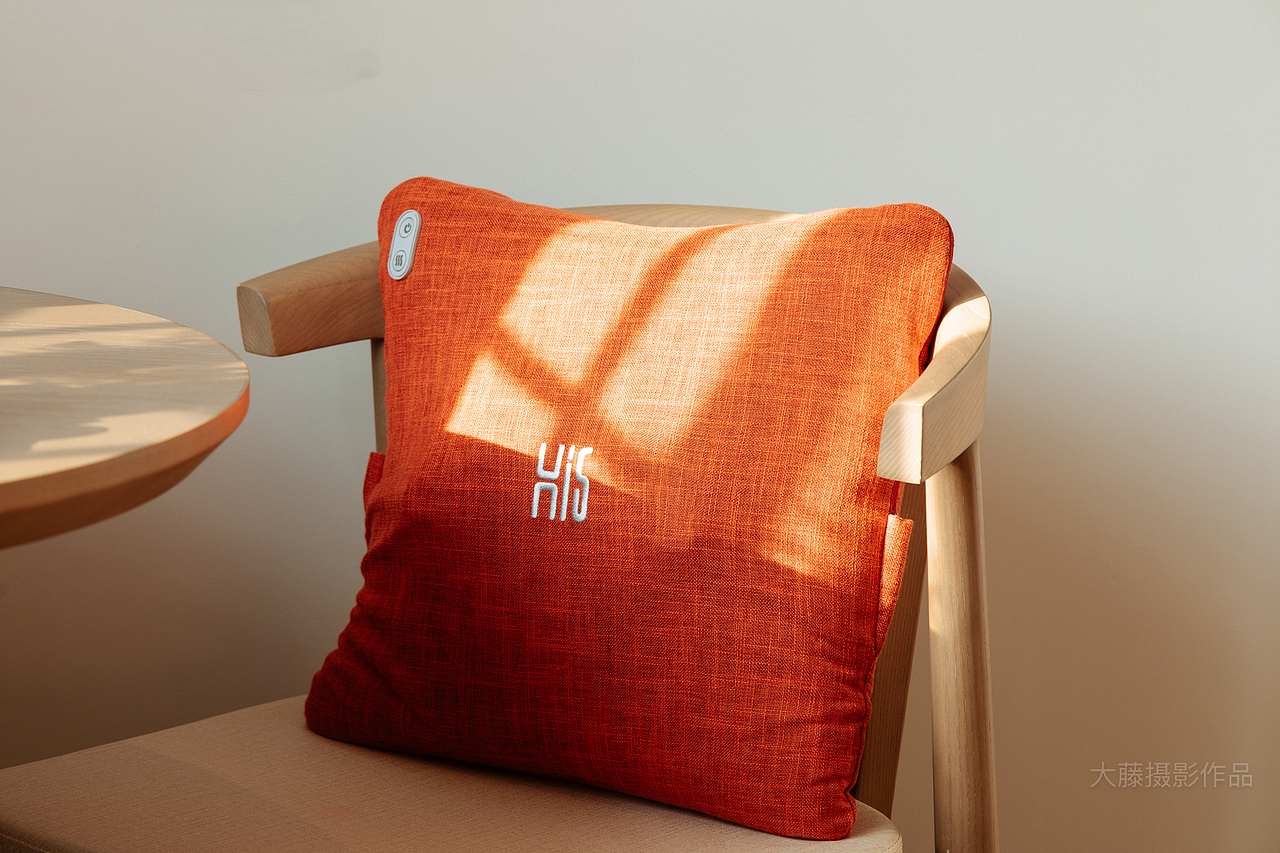 福建漳州古城民宿（图ZMzY4OTk1MTAw） - 酒店餐饮设计 - 站酷设计师大藤酒店民宿摄影原创素材 - 站酷ZCOOL