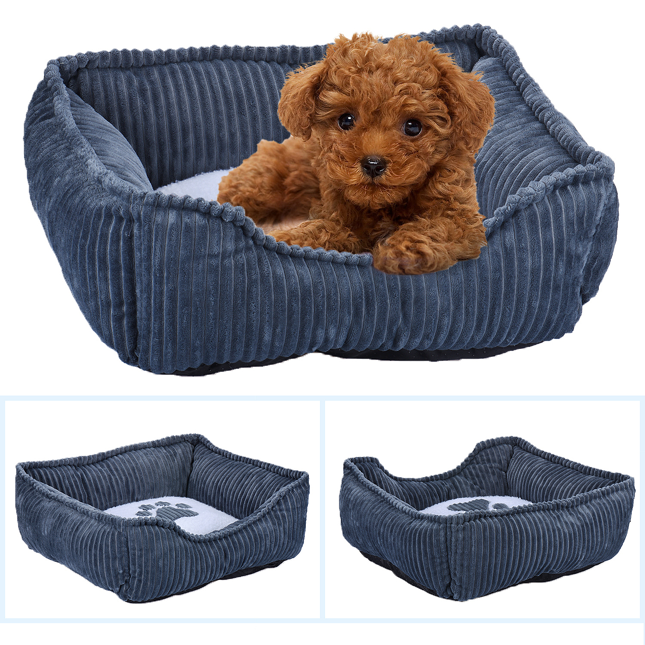 透气防潮狗窝（图ZMTQ4ODQzODc2） - 产品摄影 - 站酷设计师小6菇凉原创素材 - 站酷ZCOOL