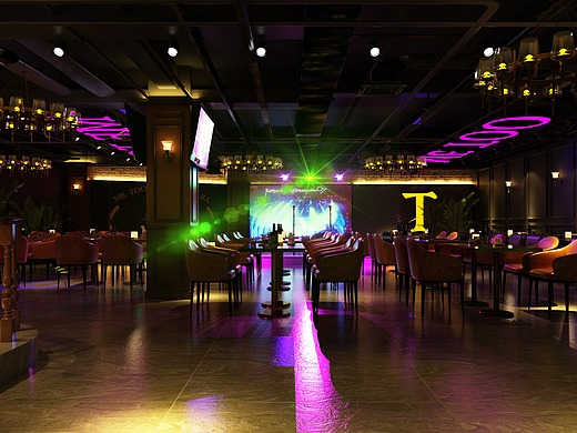 me too 音乐酒吧(清吧)