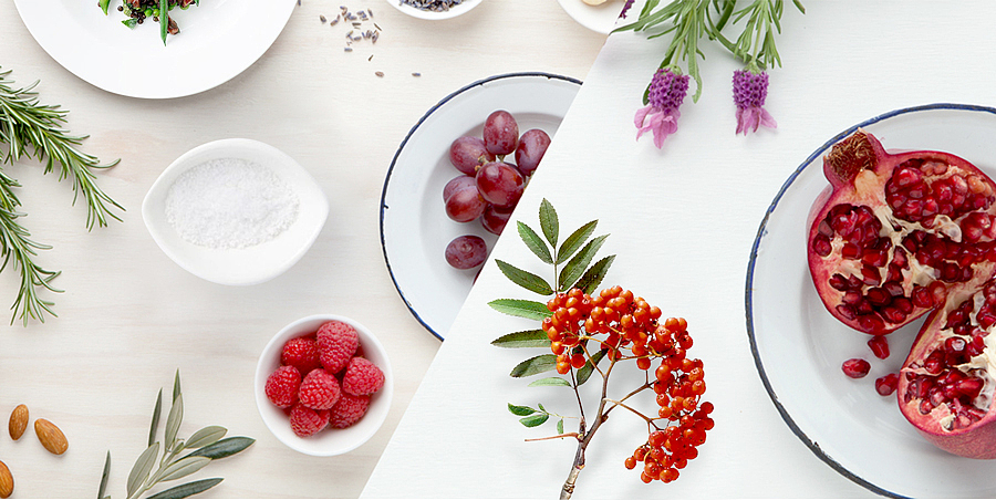 盐外生知——知盐 / 包装设计（图ZMzg0MzUzNTI=） - 包装 - 站酷设计师90邦设计工作室原创素材 - 站酷ZCOOL