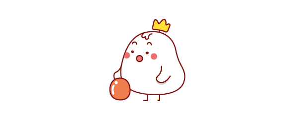 小皇鸡此皇非彼黄