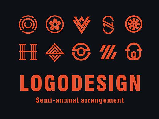 LOGO设计