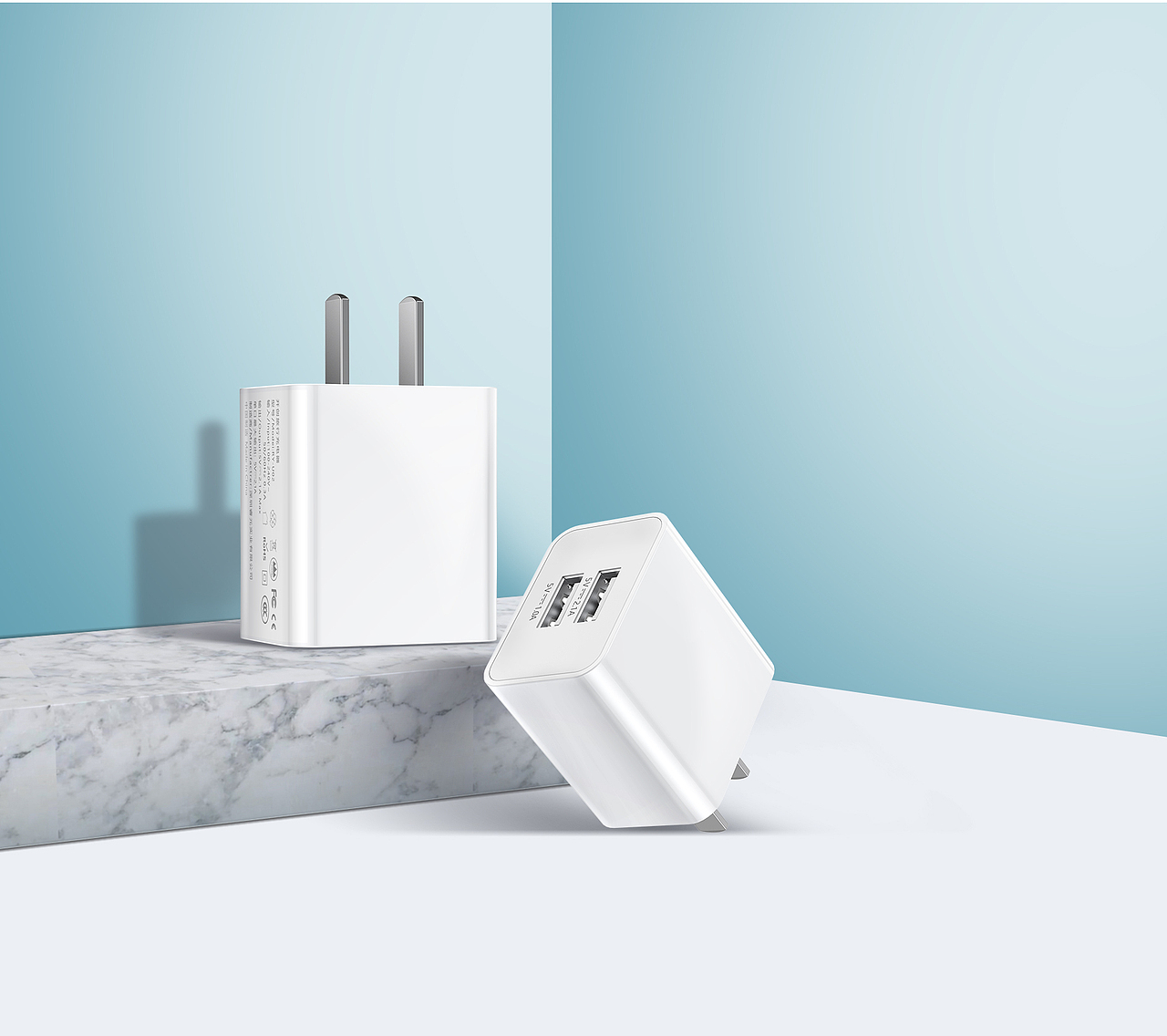 充电头渲染（图ZMTU3MTEzOTgw） - 电子产品 - 站酷设计师龙同学原创素材 - 站酷ZCOOL