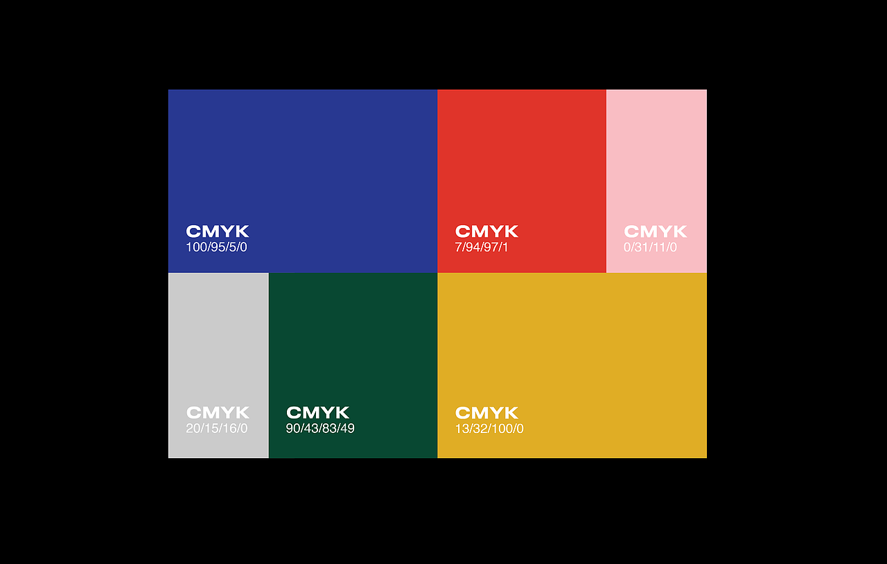 Stonefield Beach Party 2019