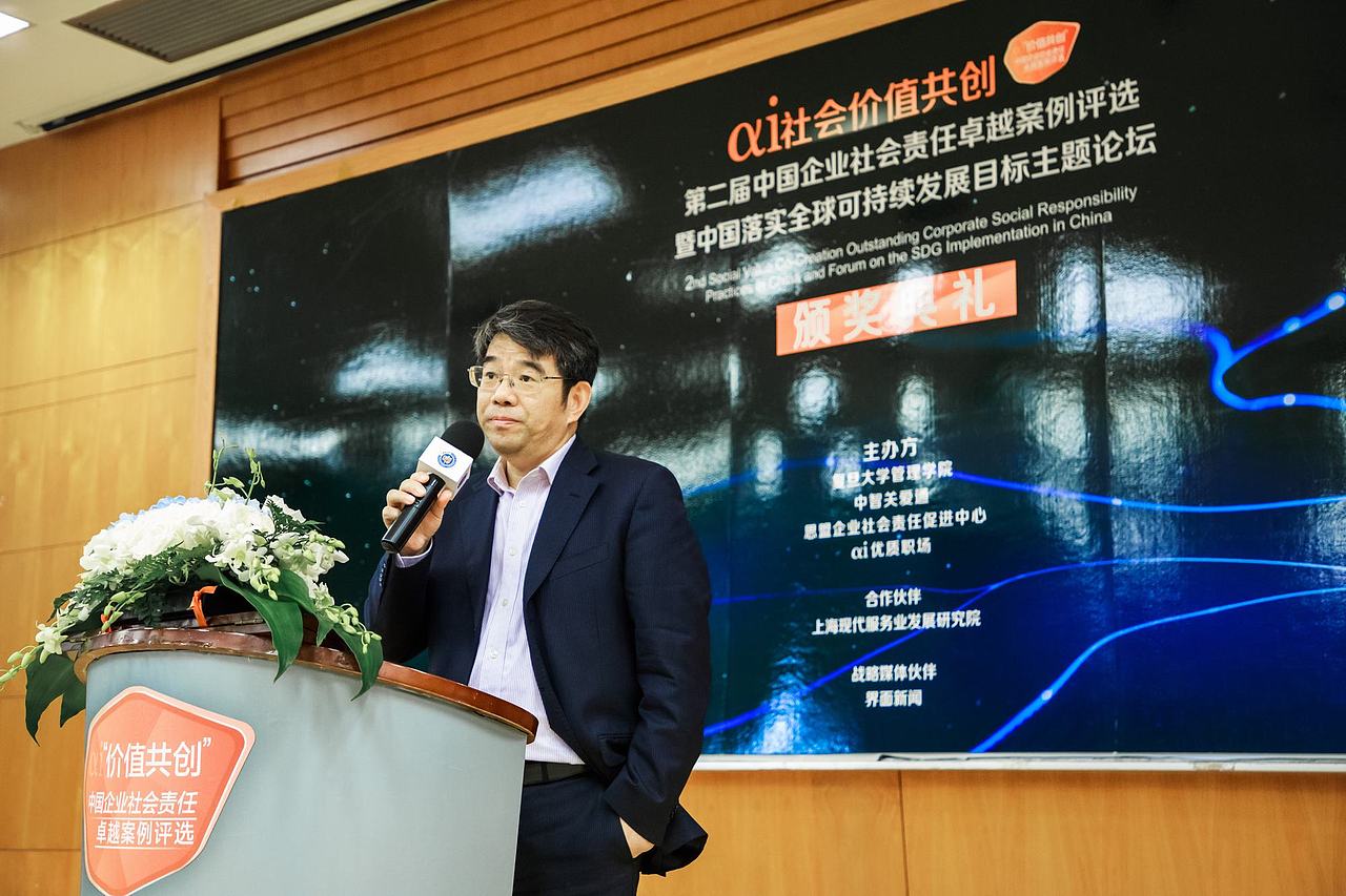 商务人像及会务、活动摄影