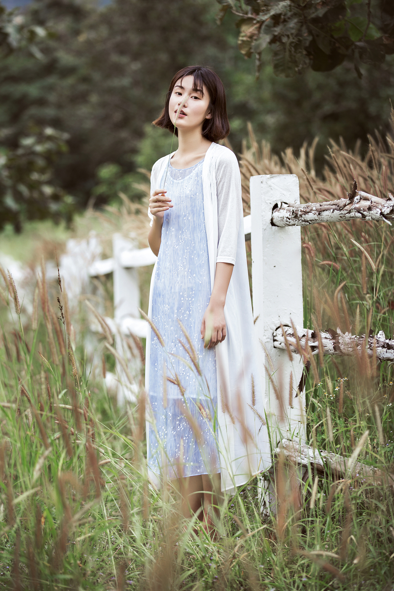 2017/夏/清迈之行（图ZNzUyMDg4NDA=） - 人像摄影 - 站酷设计师曹训创意视觉原创素材 - 站酷ZCOOL