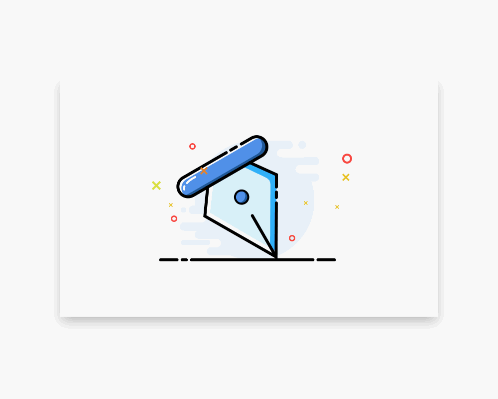 icon 原文件分享（图ZNzU2MzM2MjA=） - 图标 - 站酷设计师北城旧巷原创素材 - 站酷ZCOOL