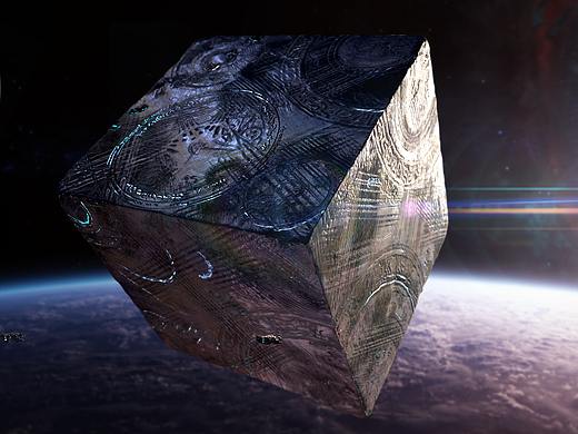 BOX（个人主页-ZMzA1MDMyMjQ=） - 机械/交通 - 站酷设计师爱画就行原创素材 - 站酷ZCOOL