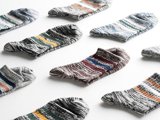 袜子平铺拍摄（个人主页-ZMzA2NTI3MDg=） - 产品摄影 - 站酷设计师逆光摄影工作室原创素材 - 站酷ZCOOL