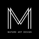 MATURE室内设计师的头像
