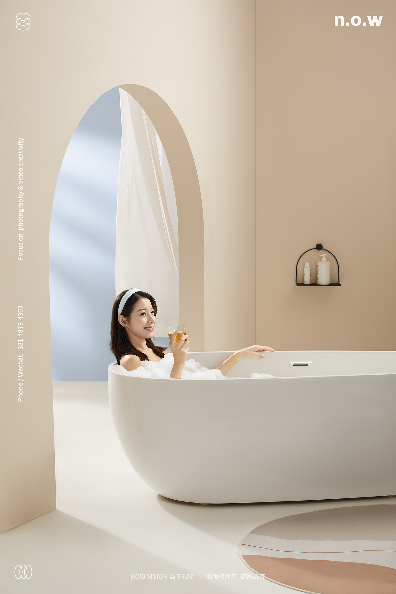 家居用品｜奥普浴霸 X 当下视觉（图ZMjQ2ODIxNTcy） - 产品摄影 - 站酷设计师当下视觉摄影原创素材 - 站酷ZCOOL