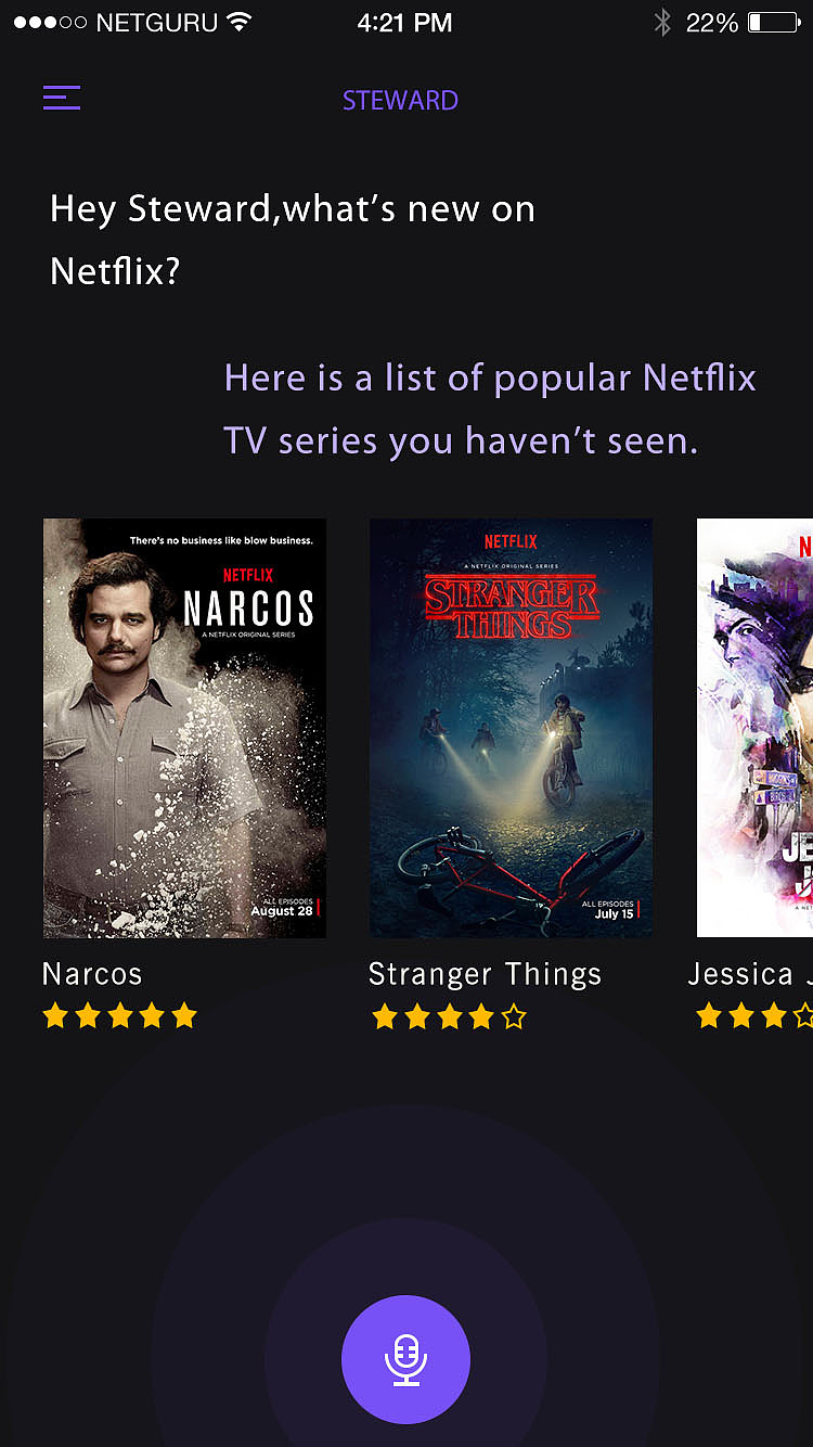 界面（图ZOTA5NjUxODQ=） - APP界面 - 站酷设计师幽染YOUR原创素材 - 站酷ZCOOL