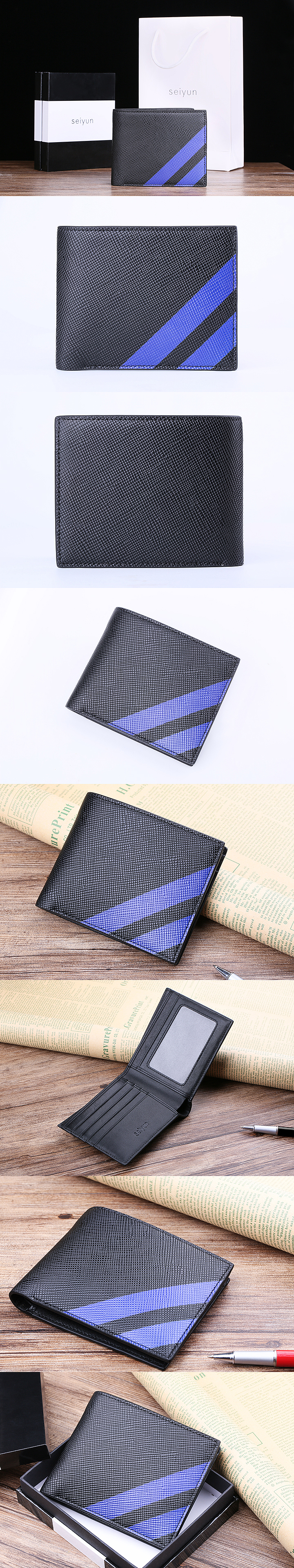 钱包拍摄（图ZOTYwOTk3ODQ=） - 产品摄影 - 站酷设计师姚舜日原创素材 - 站酷ZCOOL