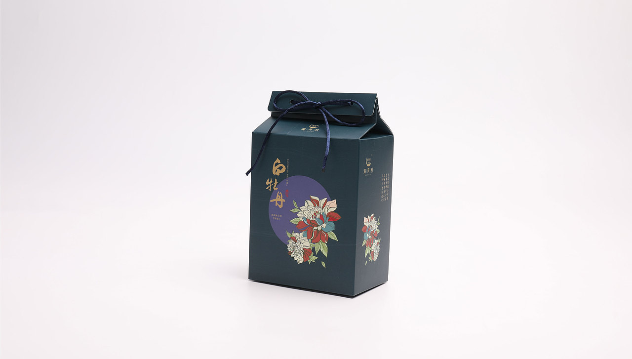 海风秋茶叶包装设计（图ZMTQxNTQ4NjA4） - 包装 - 站酷设计师S_brand原创素材 - 站酷ZCOOL