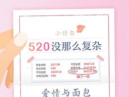 吃货节