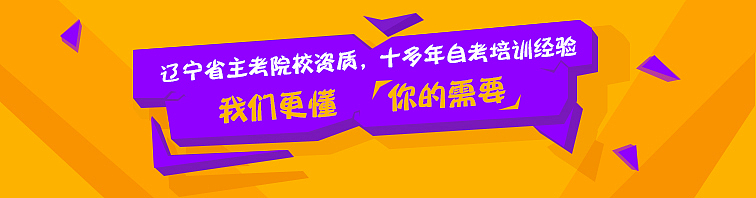 这段时间的作品