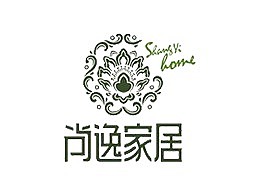 广州尚逸家居商城官网