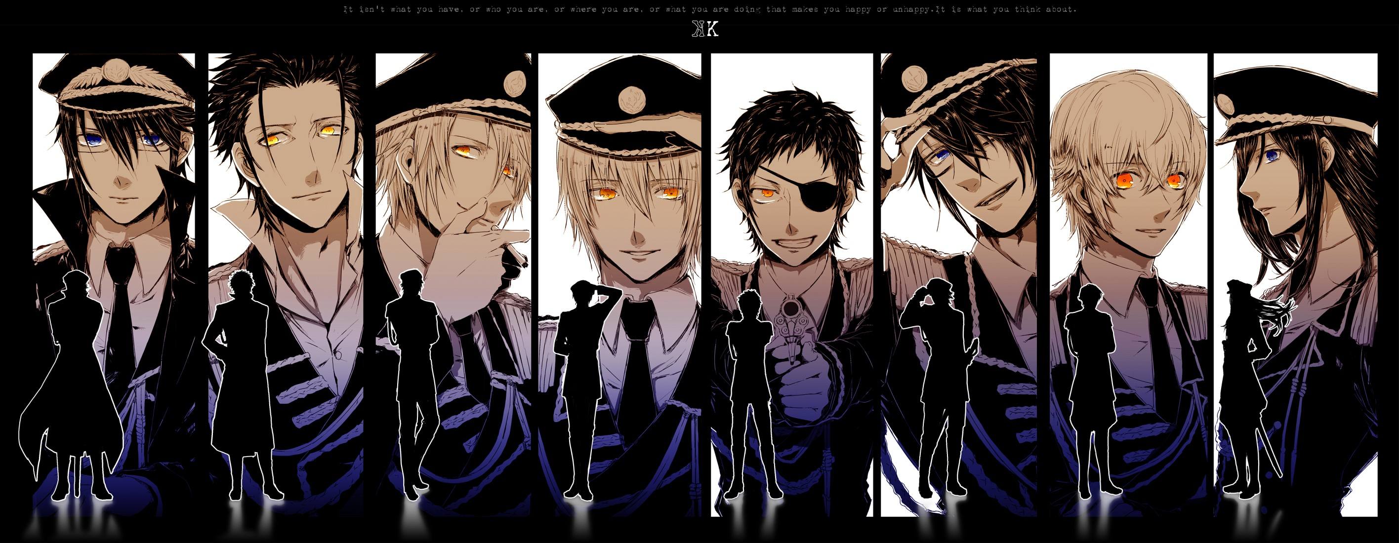 用盡晴天的個(gè)人主頁（封面預(yù)覽） - 主頁封面設(shè)置 - 站酷設(shè)計(jì)師用盡晴天原創(chuàng)素材 - 站酷ZCOOL