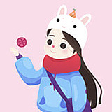 Aria_Zhang的头像
