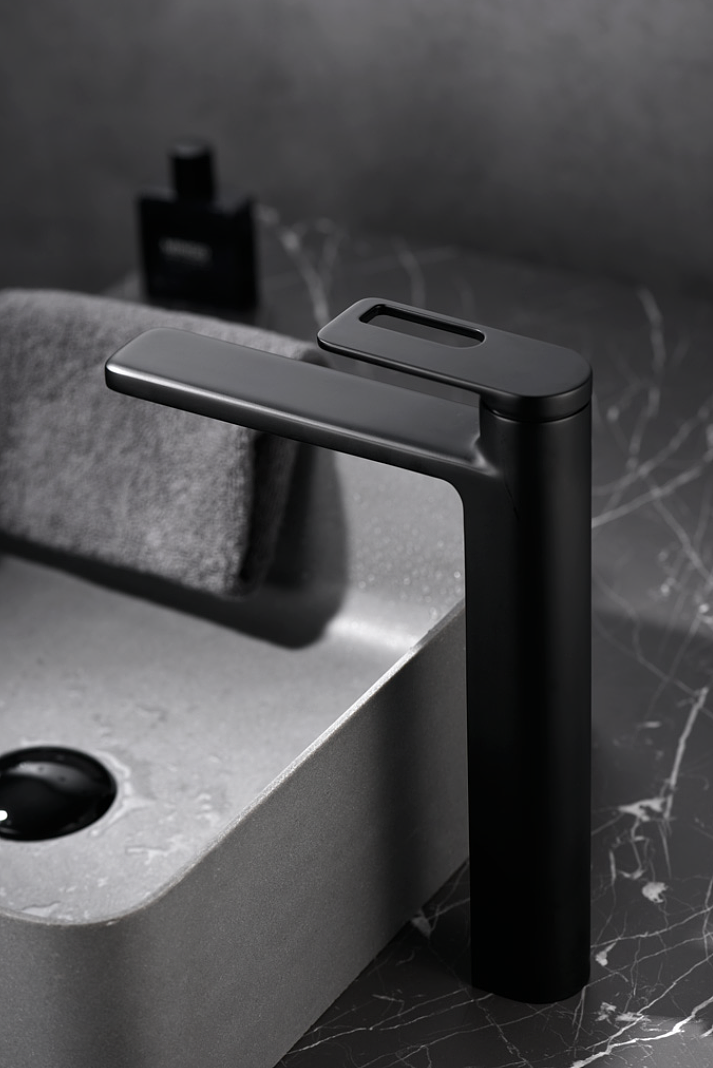 卫浴摄影。（图ZMjU3OTU4MjQ0） - 产品摄影 - 站酷设计师三象影视原创素材 - 站酷ZCOOL