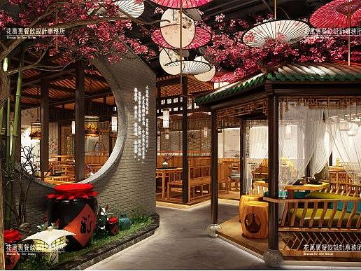 餐厅营销怎样做才能让顾客记住你的店？