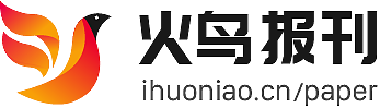 综合性门户平台 LOGO 设计