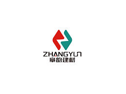 标志
