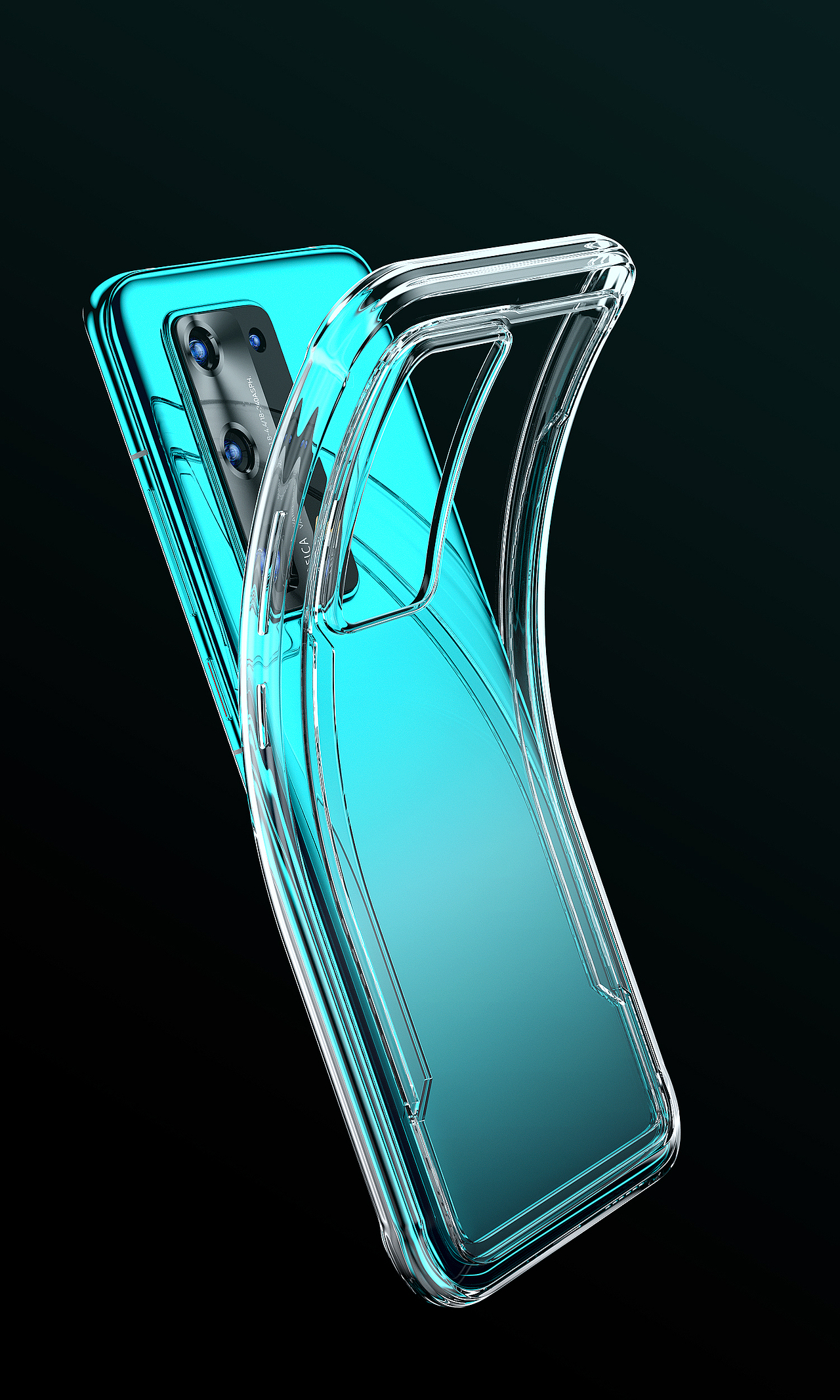 21年12月oc渲染练习